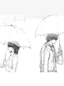 黑道少爷恋上完美小姐