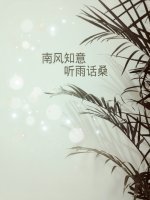 南风知意