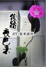 狼踏夜来
