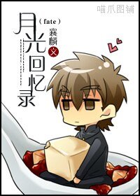 （fate同人）月光回忆录