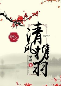 《清风携羽》