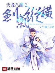 （BG/天龙八部同人）剑气纵横