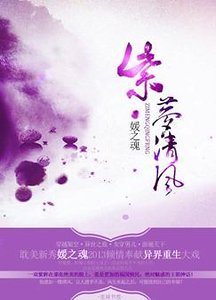 《紫梦清风》