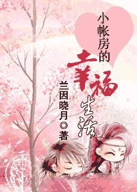 《小账房的幸福生活》