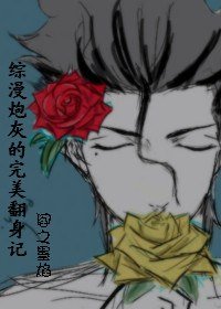 （BG/综漫同人）炮灰的完美翻身记