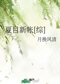 （综漫同人）夏目新帐[综]