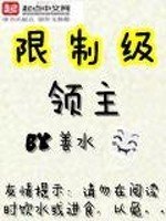 《限制级领主》