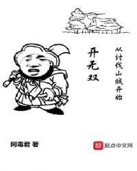 《开无双从讨伐山贼开始》