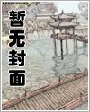 《苍穹决战》