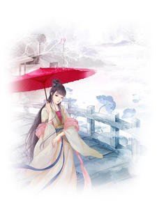 《重生皇后又有喜》