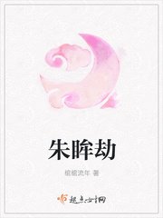 《朱眸劫》