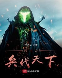 《领主之兵伐天下》
