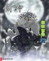 偷神系统