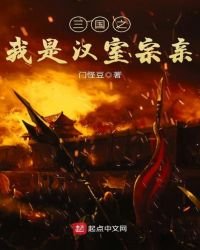 三国之我是汉室宗亲