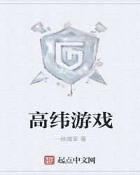 高纬游戏