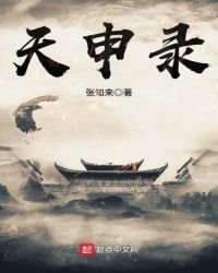 天申录