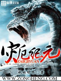 《灾厄纪元》