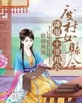 《废材女县令:降服土匪相公》