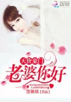 《天价豪门:老婆,你好》
