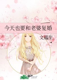 《今天也要和老婆复婚》