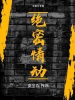 《绝密情动》