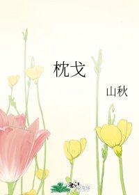 《枕戈》