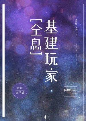 《基建玩家(全息)》