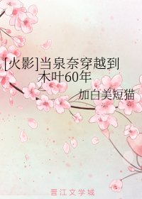 （火影同人）当泉奈穿越到木叶60年
