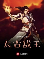 《太古战王/惊奇赘婿》