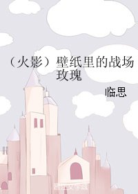 《(BG/火影同人)(火影)壁纸里的战场玫瑰》