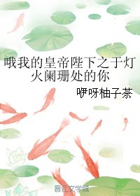 （BG/哦我的皇帝陛下同人）哦我的皇帝陛下之于灯火阑珊处的你