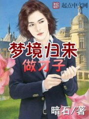《梦境归来做才子》