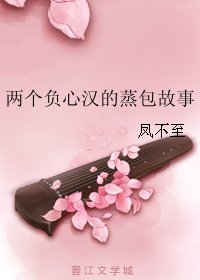 《(BG/霹雳同人)霹雳之心醉山河》