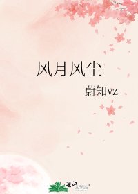 《风月风尘》