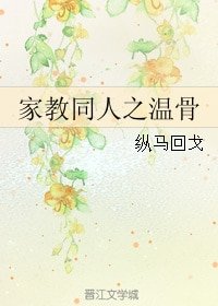 （BG/家教同人）家教同人之温骨