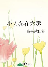 《小人参在六零》