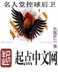 名人堂控球后卫