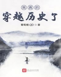 我真的穿越历史了