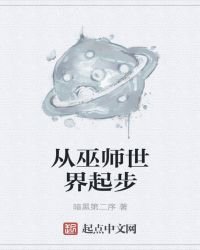 从巫师世界起步