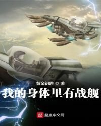 我的身体里有战舰