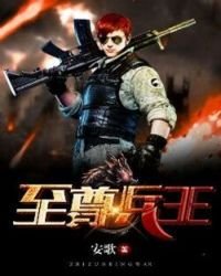 《至尊兵王》