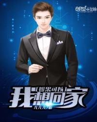 《如果可以我想回家》