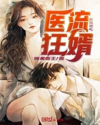 《医流狂婿》