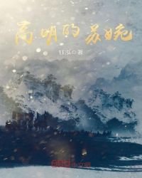 《高明的苏婉》