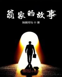 《翁家的故事》