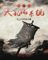 三国之大乱炖系统