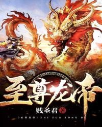 《至尊龙帝》