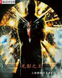 《光影之王》