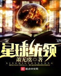 星球统领