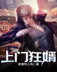 《上门狂婿》